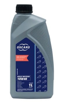 OSCARO H1OSC002